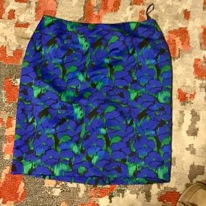 SZ 18 JONES SEPARATES SKIRT